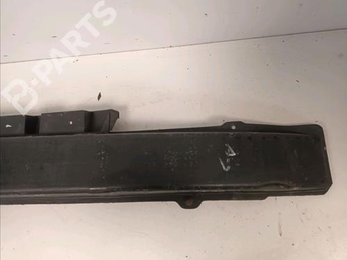Front bumper reinforcement KIA CARNIVAL II (GQ) 2.9 CRDi | BP10052473C109 