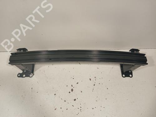Front bumper reinforcement MERCEDES-BENZ CITAN Box Body/MPV (W420) 1.5 110 CDI (420.623, 420.625) | BP32358006C109