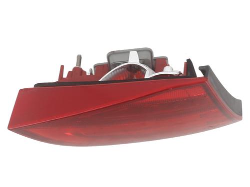 Left tailgate light AUDI A4 B8 Avant (8K5) 2.0 TDI | BP33013846C79 - Image 4