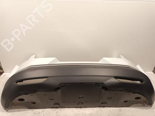 Rear bumper RENAULT SCENIC E-TECH PHASE I EV87 | BP34112954C8  - Image 5
