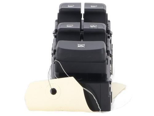 Switch KIA RIO IV (YB, SC, FB) 1.2 CVVT | BP36035460I30 - Image 2
