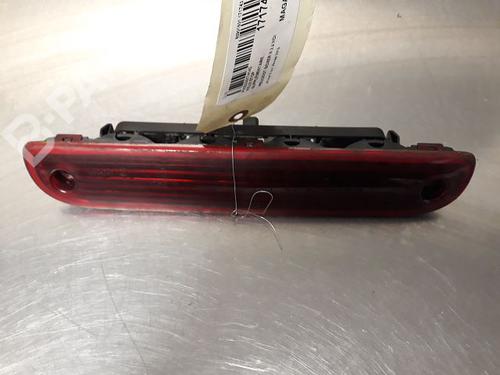 Used Third brake light Third brake light PEUGEOT BOXER Van 2.2 HDi 130 (131 hp) 9325371 9325371