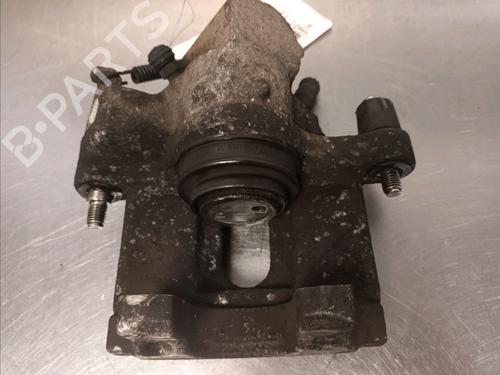 Højre bremsekaliber bag OPEL SIGNUM Hatchback (Z03) 1.9 CDTI (F48) | BP14862535M106 
