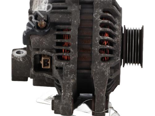 Used Alternator FORD FIESTA IV (JA_, JB_) 1.25 i 16V (75 hp) 28208756