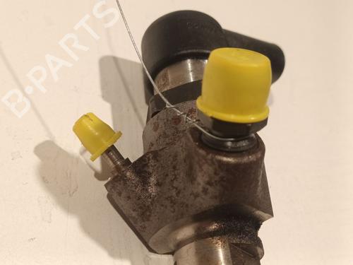 Injector RENAULT FLUENCE (L3_) 1.5 dCi (L30D, L30L, L306, L33F, L33L, L33M, L33V, L33W) | BP32657899M100 - Image 3