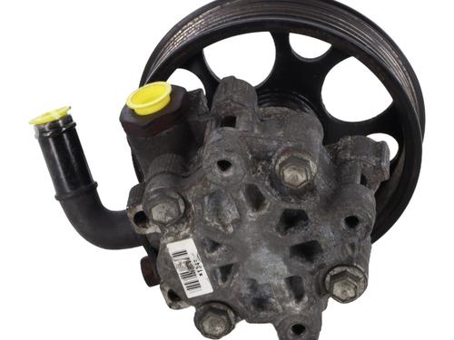 Steering pump CHEVROLET CAPTIVA (C100, C140) 2.2 D 4WD | BP31181210M99