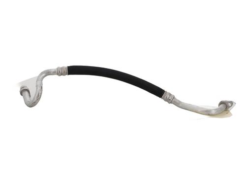 AC pipe NISSAN QASHQAI II (J11, J11_) 1.6 dCi | BP30844457M126