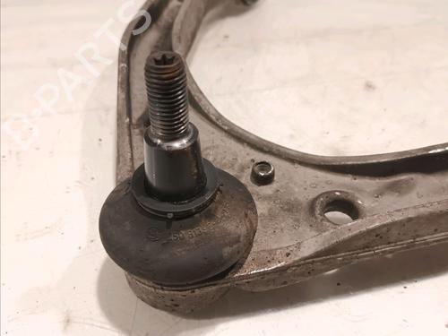 Right front suspension arm PORSCHE CAYENNE (9PA) Turbo S 4.5 | BP16083631M13 