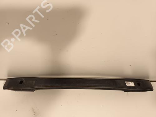 Used Rear bumper reinforcement Rear bumper reinforcement 38301503 38301503