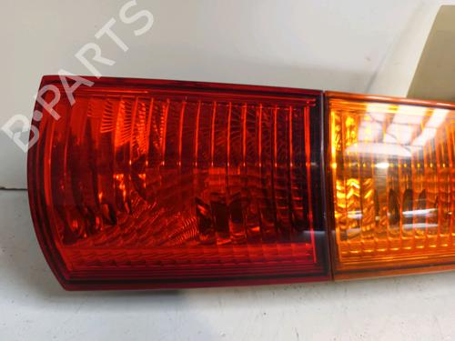 Right taillight SUZUKI IGNIS II (MH) 1.3 DDiS (RM413D) | BP14949818C35 