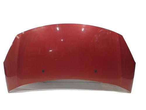 Capot Capot CITROËN C3 II (SC_) 1.1 i (60 hp) 36034807 36034807