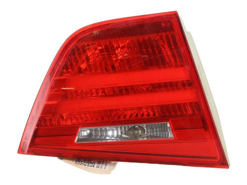 left-tailgate-light-bmw-3-touring-e91-2004-2005-2006-2007-2008-2009-2010-2011-2012-34112813 main image