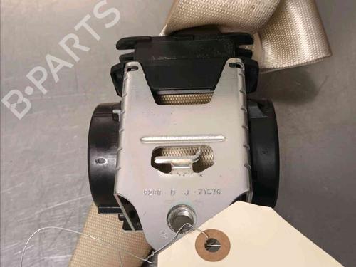 Front right belt tensioner BMW 6 (E63) 650 i | BP20604010C88 