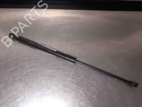 Used Tailgate lift support Tailgate lift support 38770440 38770440