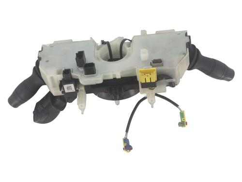 Headlight switch RENAULT MEGANE III Coupe (DZ0/1_) 1.5 dCi (DZ09, DZ0D, DZ1F, DZ1G, DZ14, DZ29) | BP36034921I24 - Image 7