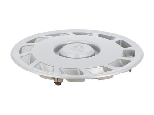 Hub cap PEUGEOT 306 Hatchback (7A, 7C, N3, N5) 1.9 D | BP29696923C160