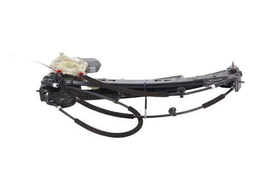 Used Front left window mechanism Front left window mechanism 36899440 36899440