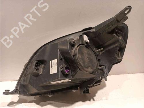 Right headlight CITROËN NEMO MPV 1.4 HDi | BP20605699C29 