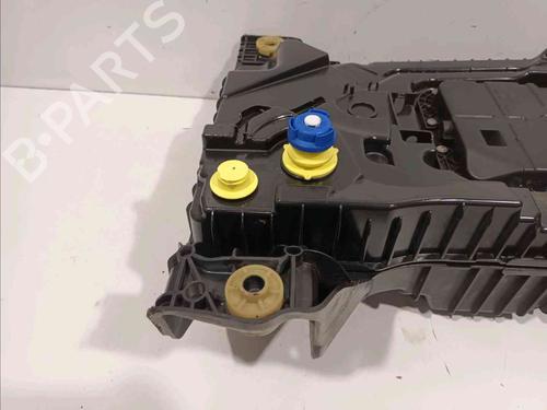 AdBlue tank CITROËN C4 Grand Picasso II (DA_, DE_) 2.0 BlueHDi 150 | BP20604835M85 