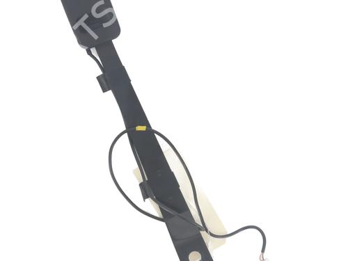 seat-buckle-nissan-qashqai-i-j10-nj10-2006-2007-2008-2009-2010-2011-2012-2013-2014-2015-30742407 main image