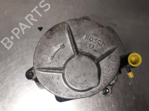 Vacuum pump RENAULT ESPACE IV (JK0/1_) 1.9 dCi (JK0U) | BP20600851M80 