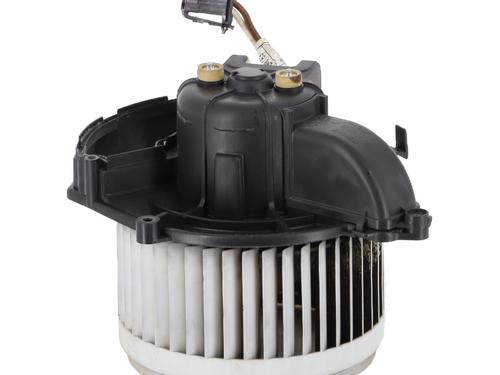 Heater blower motor CITROËN BERLINGO MULTISPACE (B9) 1.6 HDi 90 | BP31825126M62