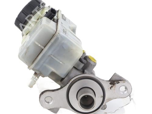 Brake master cylinder RENAULT CAPTUR I (J5_, H5_) 1.5 dCi 90 (J5N4, J5M5, J5MW, J5M6, J5AL, J5AJ) | BP36183510M77 - Image 4