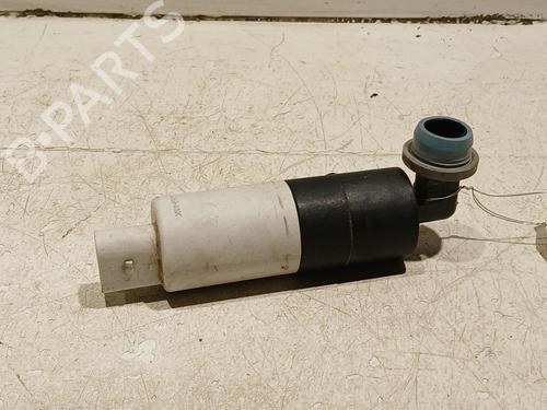 Used Washer pump LAND ROVER RANGE ROVER SPORT I (L320) 3.6 D 4x4 (272 hp) 21801991