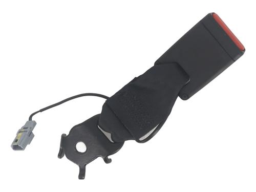 Seat buckle DACIA SANDERO III 1.0 TCe 90 | BP31825059I32