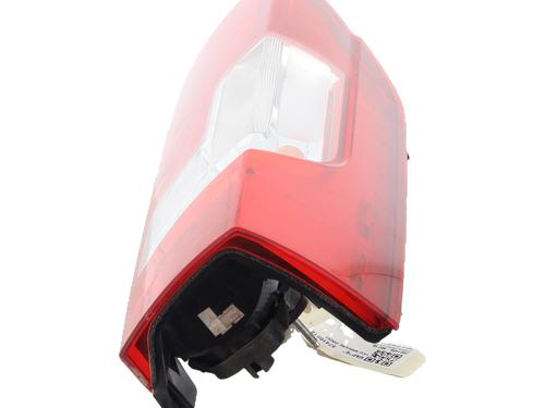 Right taillight CITROËN JUMPER II Van 3.0 HDi 180 | BP40027124C35 - Image 2