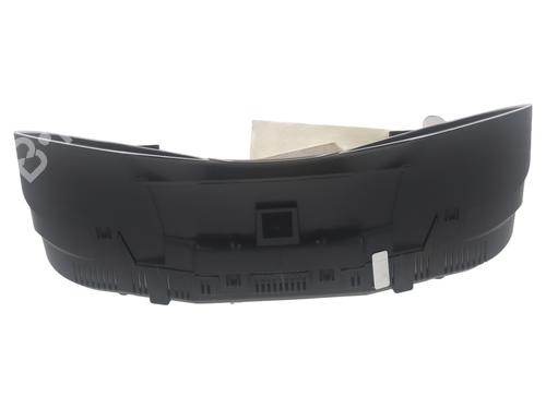 Instrument cluster FORD FOCUS III 2.0 TDCi | BP37756461C47 - Image 3