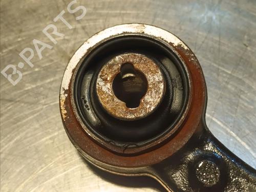 Left front suspension arm VOLVO XC90 I (275) D5 AWD | BP14947456M12 