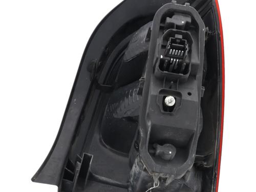 Left taillight RENAULT TWINGO II (CN0_) 1.5 dCi (CN0E) | BP40554868C34 - Image 5
