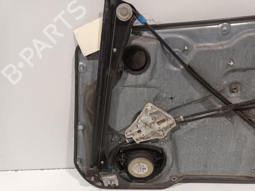 Front left window mechanism SEAT IBIZA III (6L1) 1.2 | BP27443641C22 