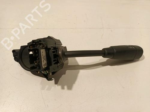 Steering column stalk MERCEDES-BENZ A-CLASS (W168) A 140 (168.031, 168.131) | BP17662699I23 