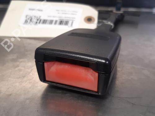 Seat buckle FORD FUSION (JU_) 1.6 | BP14865053I32 