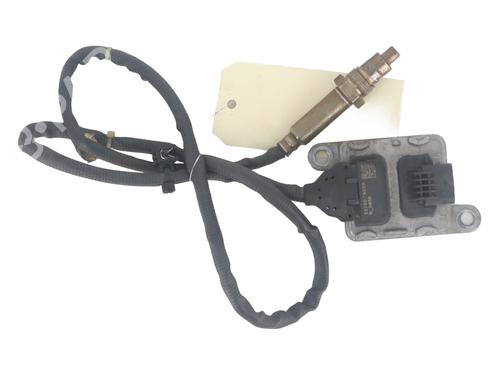 Autre MERCEDES-BENZ T-CLASS MPV (W420) T 180 CDI (420.833) | BP30959425O1