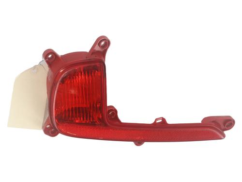 Rear bumper right light KIA RIO III (UB) 1.1 CRDi | BP36291397C82 - Image 3