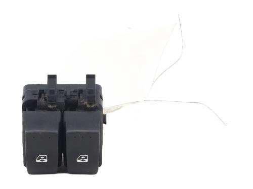 Switch RENAULT TRAFIC II Bus (JL) 2.0 dCi 90 (JL00, JL01, JL0H, JL0M, JL0P, JL0S) | BP36797474I30 - Image 4