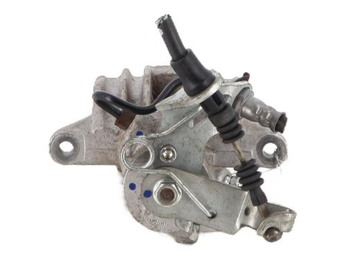 Right rear brake caliper VW GOLF V (1K1) 1.9 TDI | BP29349454M106 