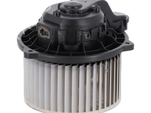 BP31825101M62 main image