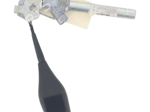 Front right belt tensioner MERCEDES-BENZ CITAN Box Body/MPV (W415)  | BP29382449C88 