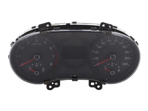 BP31825099C47 main image