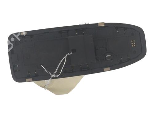 Switch RENAULT CLIO V (B7_) 1.6 E-TECH 145 (B7MU) | BP32515521I30