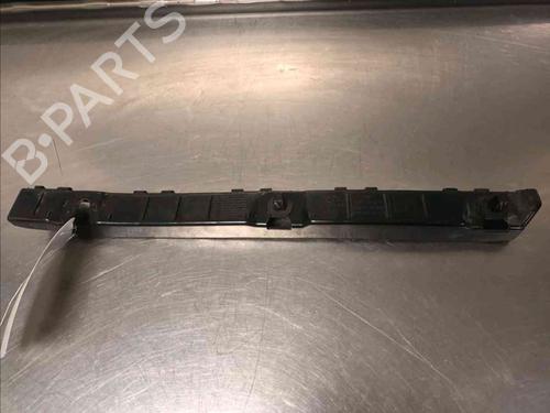 Used Rear bumper bracket HYUNDAI ix35 (LM, EL, ELH) 1.7 CRDi (116 hp) 14867767