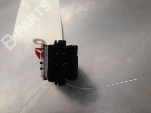 Warning switch VW TOURAN (1T1, 1T2) 1.9 TDI | BP9326165I22 