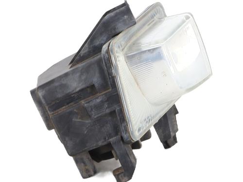 Faro Antiniebla delantero derecho OPEL VECTRA C (Z02) 2.2 DTI 16V (F69) | BP29202912C31 