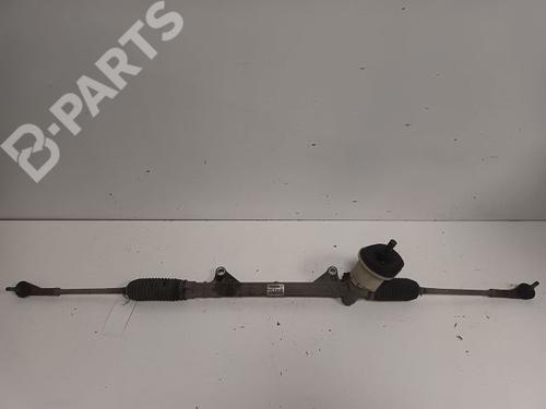 Used Steering rack NISSAN MICRA III (K12) 1.5 dCi (86 hp) 9339013