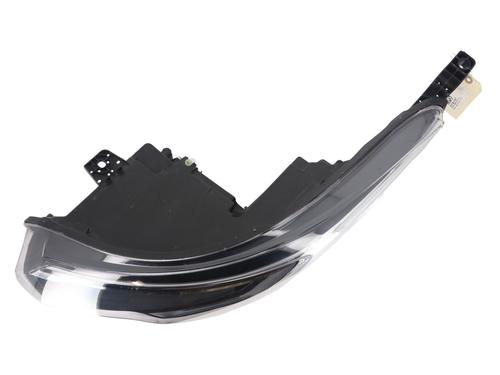 Left headlight RENAULT TRAFIC III Van (FG_) 2.0 dCi 170 (FGMM, FGMV) | BP28619377C28 