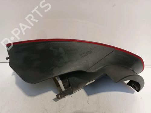 Right taillight FIAT BRAVO II (198_) 1.9 D Multijet (198AXE1A) | BP13213872C35 
